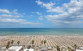 Hotel Giannini